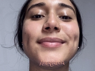 Auragarcia