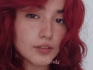 Aurcute