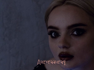 Auroraauraq