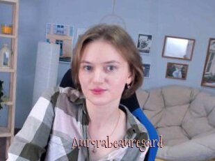 Aurorabeauregard
