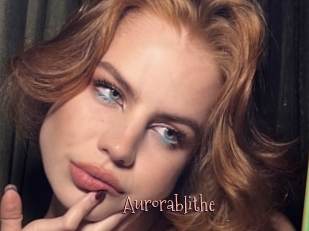 Aurorablithe