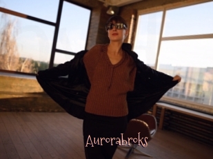 Aurorabroks