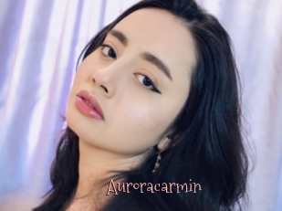 Auroracarmin