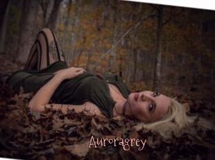 Auroragrey