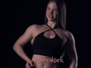 Auroraklark