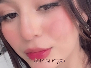 Auroramorgan