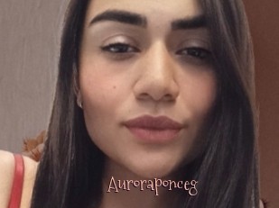 Auroraponceg