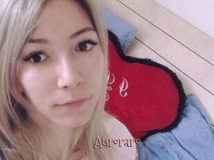 Auroraro