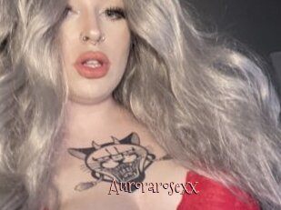 Aurorarosexx