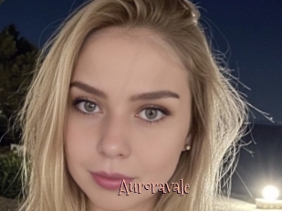 Auroravale
