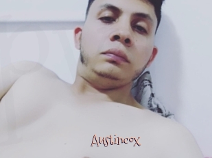 Austincox