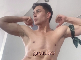 Austindavid