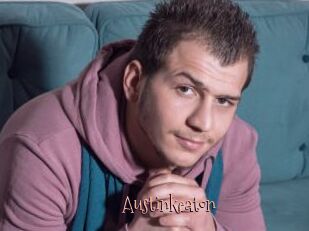 Austinkeaton