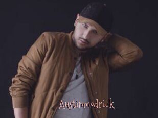 Austinmodrick