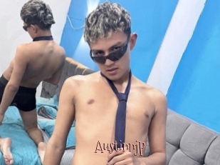 Austinnjp