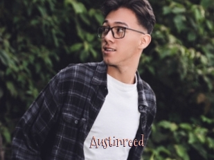 Austinreed