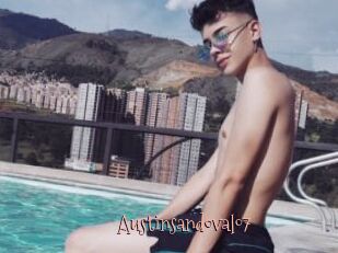 Austinsandoval07