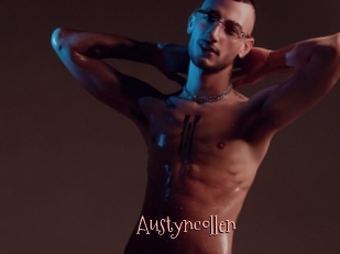 Austyncollen