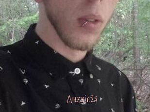 Auzzie23
