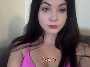 Ava823