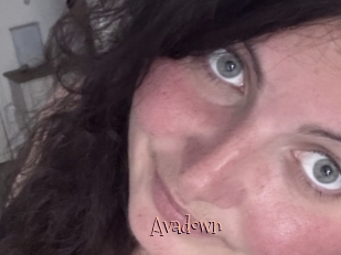 Avadown
