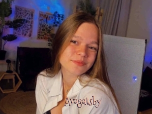 Avagatsby