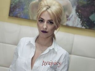 Avajuicy