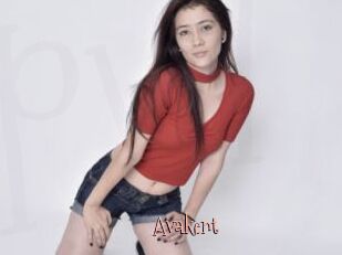 Avakent