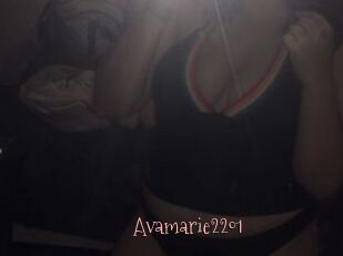 Avamarie2201