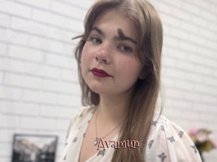 Avamun