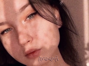 Avanasoft