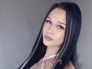 Avaqueenq