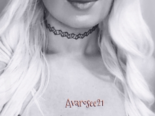 Avarosee21