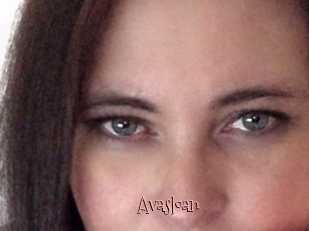 Avasloan