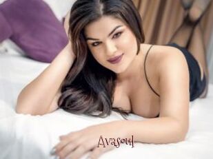 Avasoul