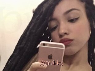 Avawildex