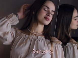 Aveleygrosy