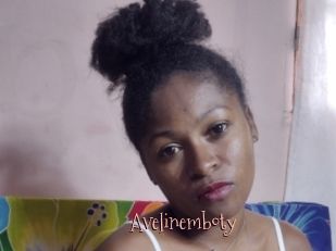 Avelinemboty