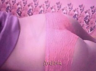 Avelinia