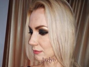 Avelyn