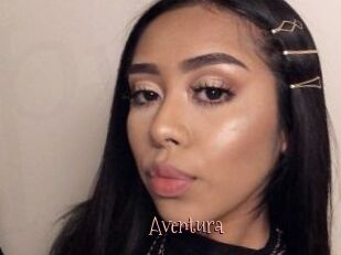 Aventura