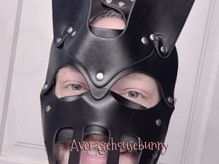 Averagehousebunny