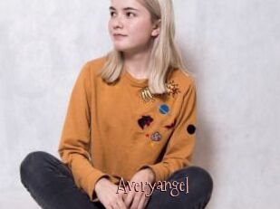 Averyangel