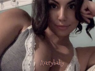 Averybaby
