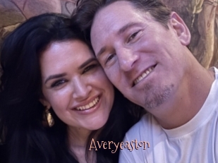 Averyeaston