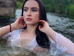 Avilarose