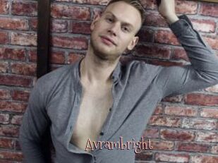 Avrambright