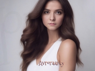 Avroraanty
