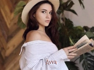 Avva