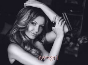 Awowgirl